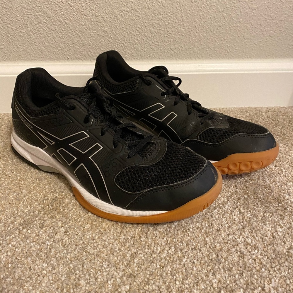 🏐asics🏐